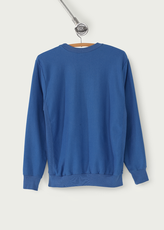 1980s Vintage Blue Jays Sweater