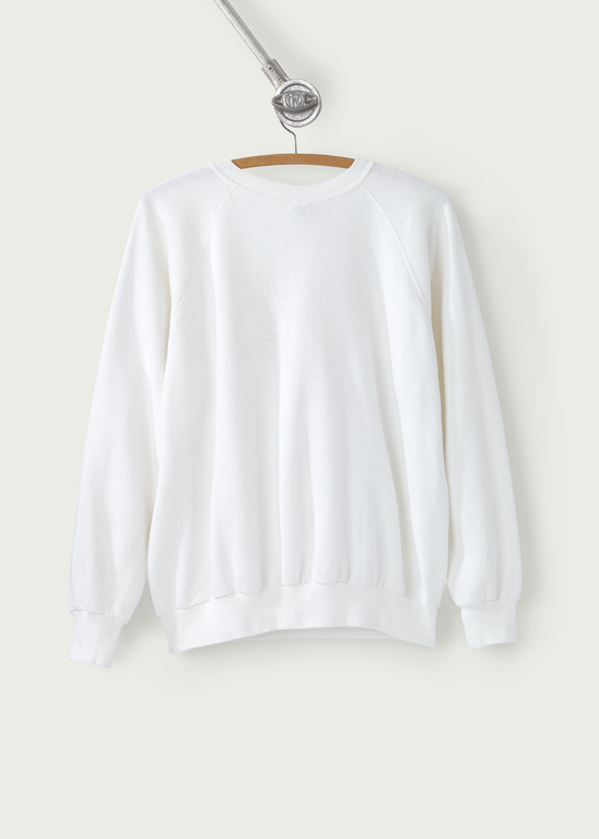 1980s Vintage Princeton University Sweater