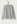 Ellie Mae - 1980s Vintage Ottawa University Sweater
