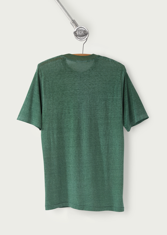 1970s Vintage Yarmouth Nova Scotia T-Shirt