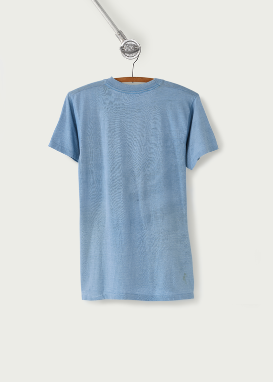 1980s Vintage Ford Olympic T-Shirt