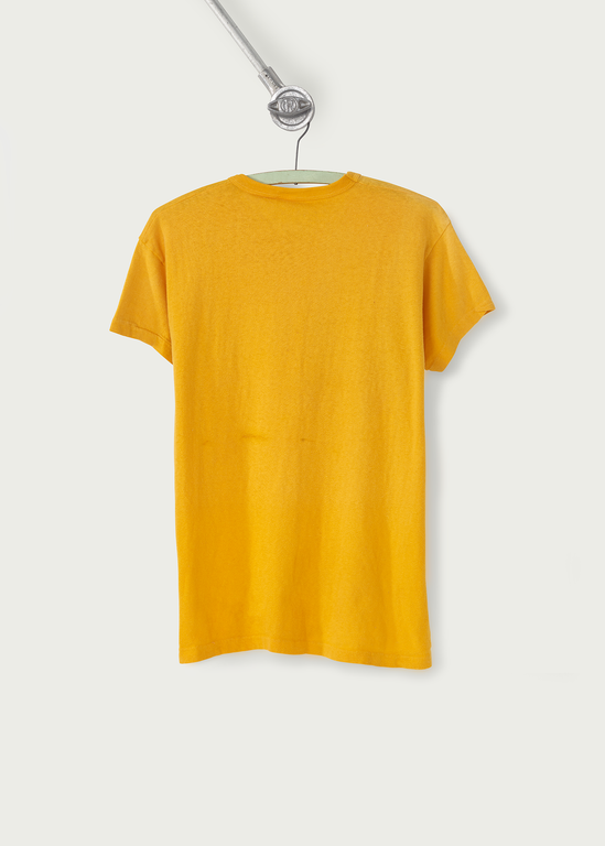 1970s Vintage East Valley YMCA