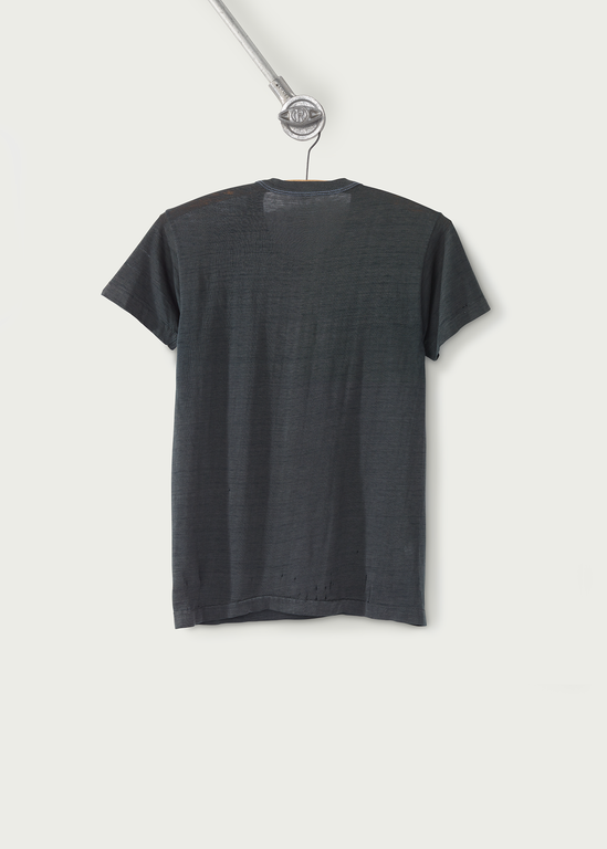 1970s Vintage Beatles T-Shirt