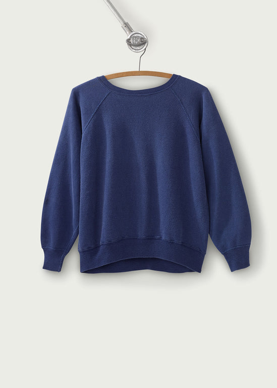 Vintage Phi Sigma Delta Sweater