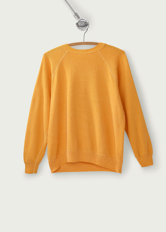 Vintage Cerritos Tigers Sweater