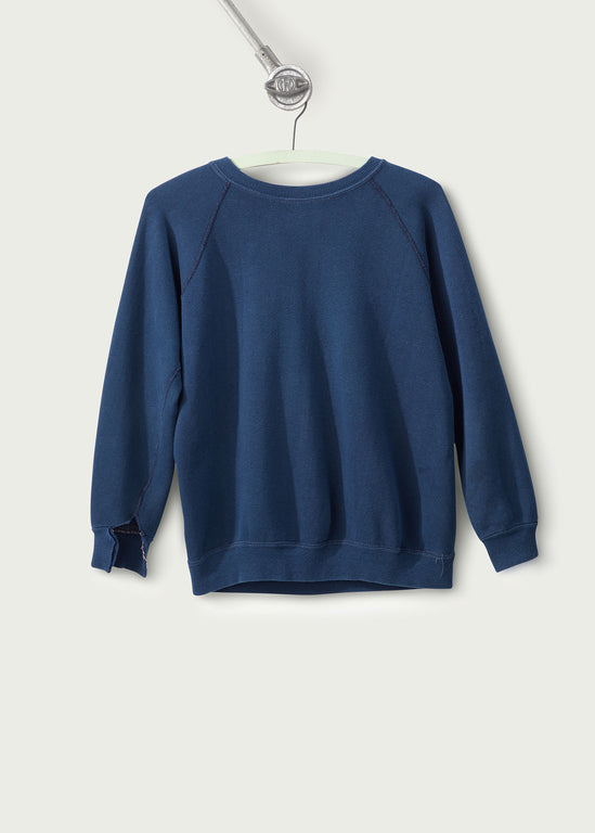 Vintage University of Virginia Sweater