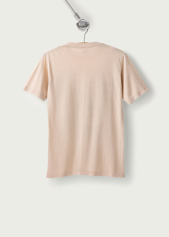 1980s Vintage Wall St. Ally T-Shirt