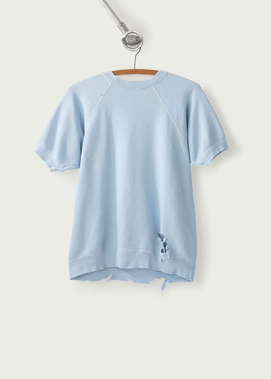 1980s Vintage Yale Sweater