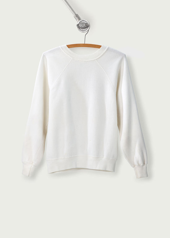 1980s Vintage University of Rhode Island Sweater