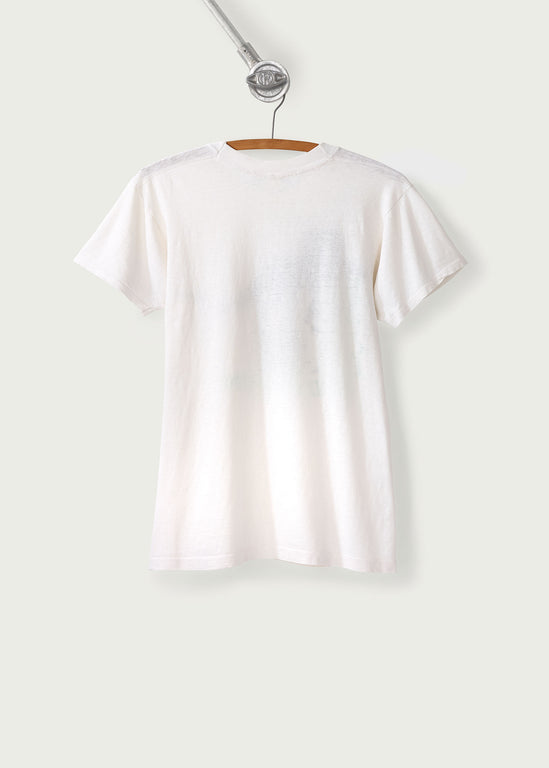 Vintage 1978 Bruce Springsteen T-Shirt