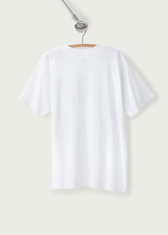 Vintage 2000 The Napster T-Shirt