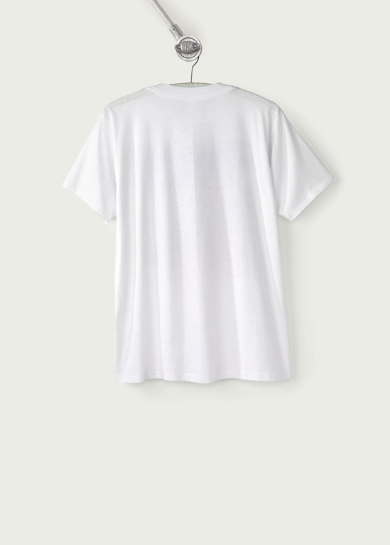 Vintage 1980s Bill Elliott #9 Car T-Shirt