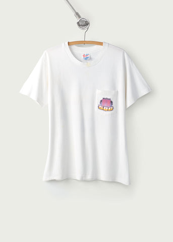 Vintage 1995 Winston Cup Daytona 500 T-Shirt