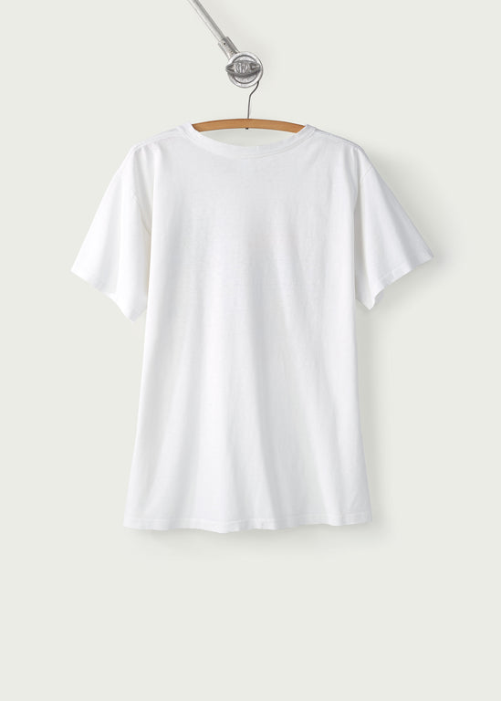 Vintage 1989 Winston Cup Daytona 500 T-Shirt