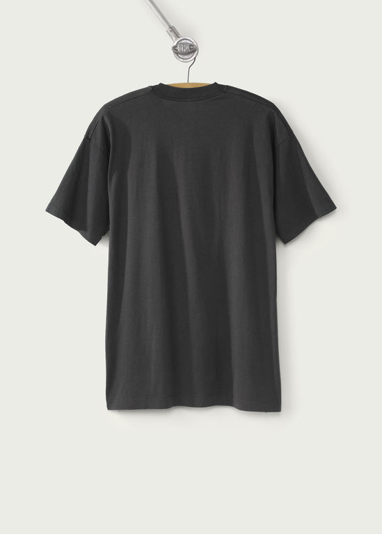 Vintage 1980s Corvette T-Shirt