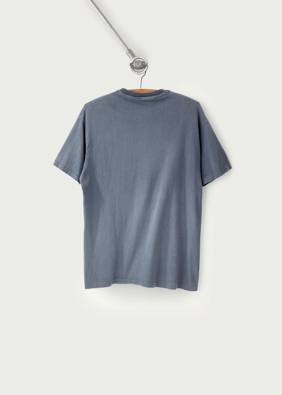 1989 Vintage The Who T-Shirt