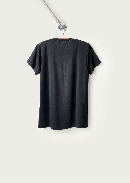 1970s Vintage The Who T-Shirt