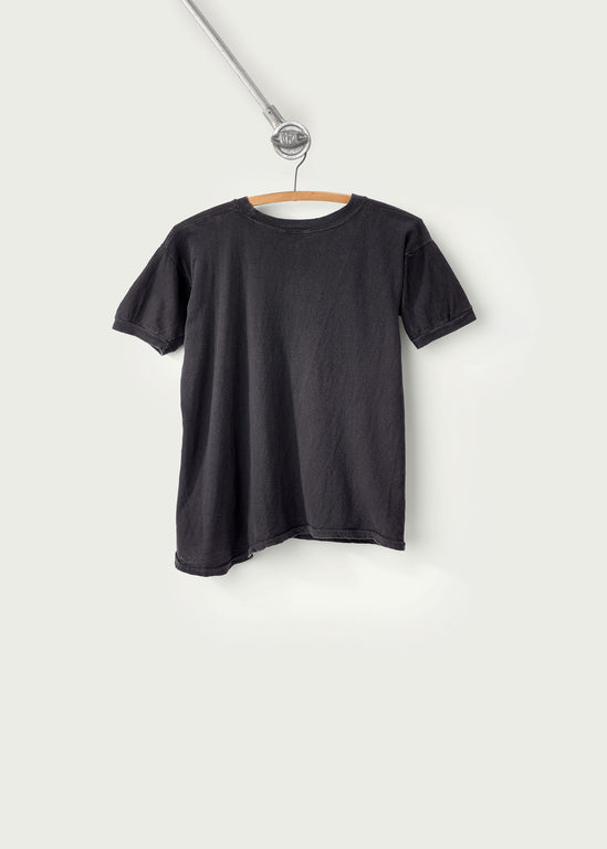 1976 Vintage Rolling Stones T-Shirt