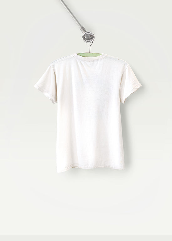 1978 Vintage Grateful Dead T-Shirt