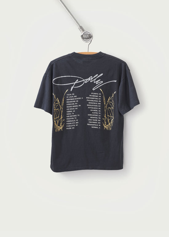 1992 Vintage Dolly Parton T-Shirt