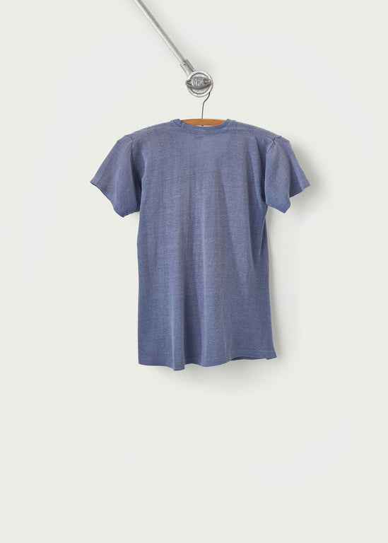 1978 Vintage Genesis T-Shirt