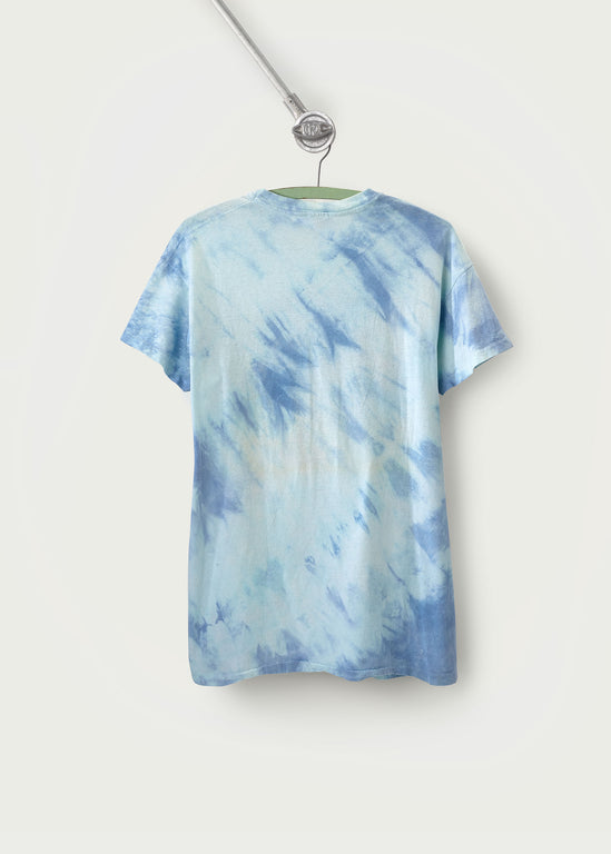 1975 Vintage Beatles T-Shirt