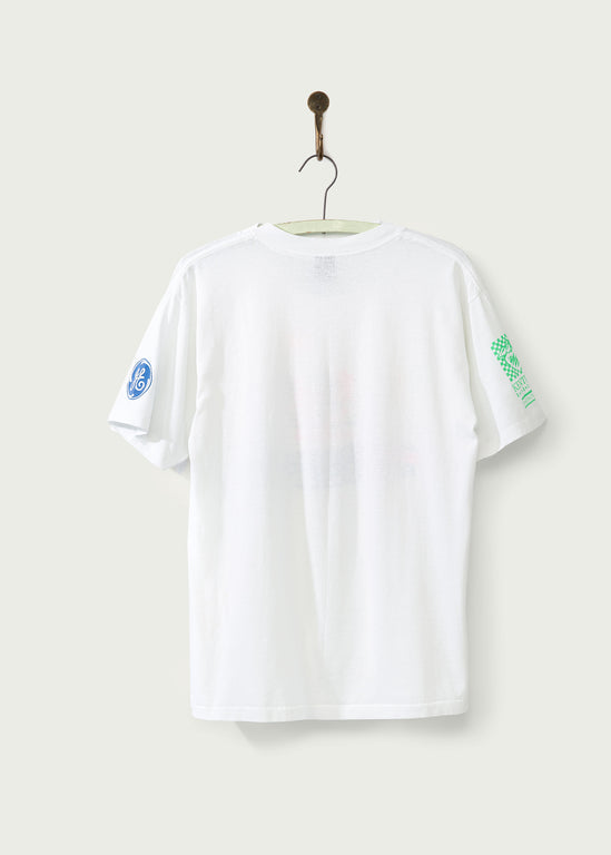 Vintage 1990s Good Life Gallop T-Shirt