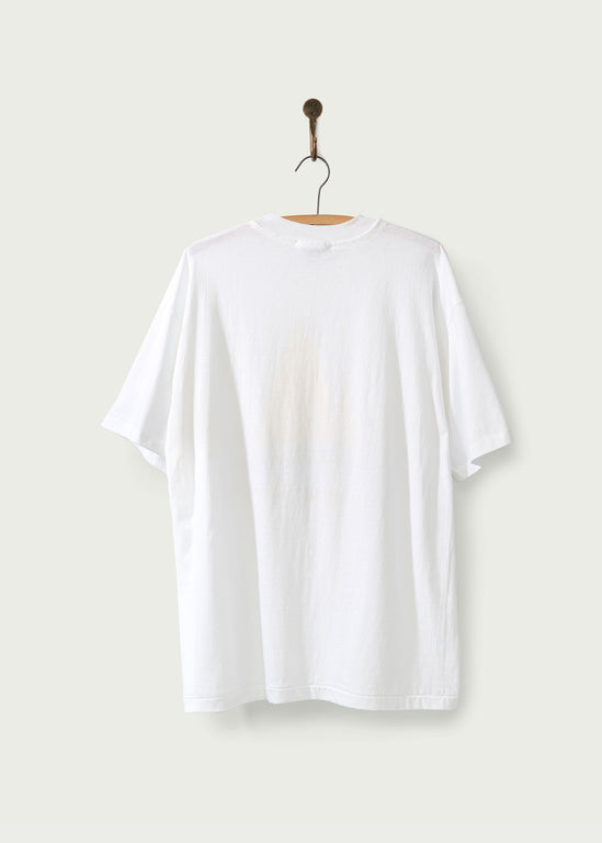 Vintage 1980s California Yachting T-Shirt