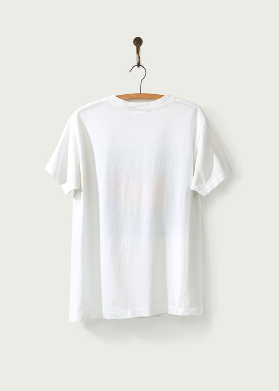 Vintage 1989 US Open T-Shirt