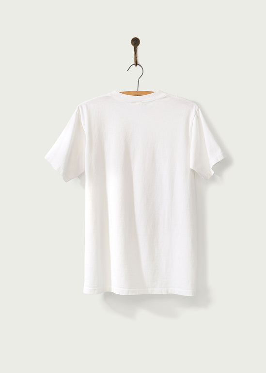 Vintage 1991 Chicago Bulls NBA Champs T-Shirt