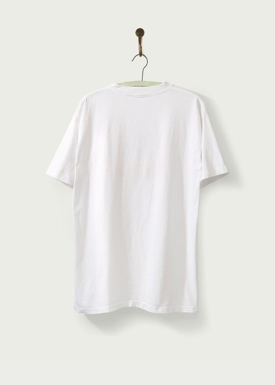 Vintage 1990s 7 Up T-Shirt