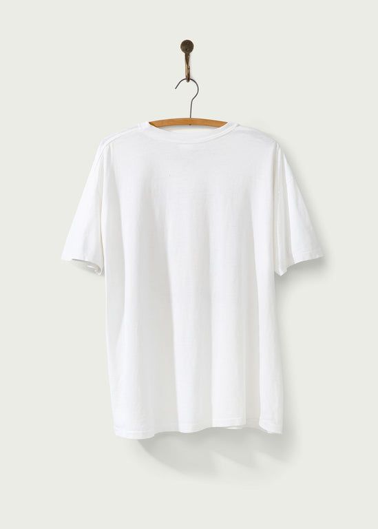 Vintage 1987 US Open T-Shirt