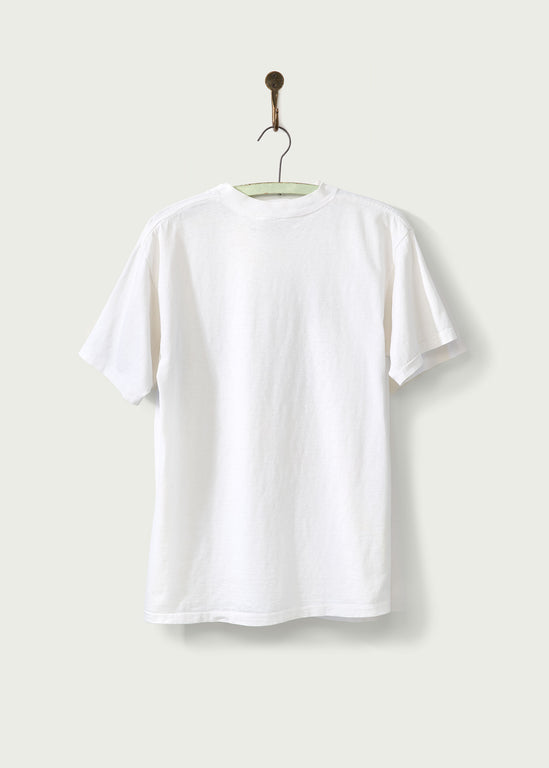 Vintage 1990s Wimbledon Championship T-Shirt