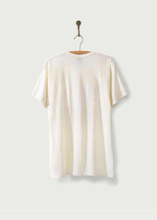 Vintage 1984 LA Olymic Games T-Shirt