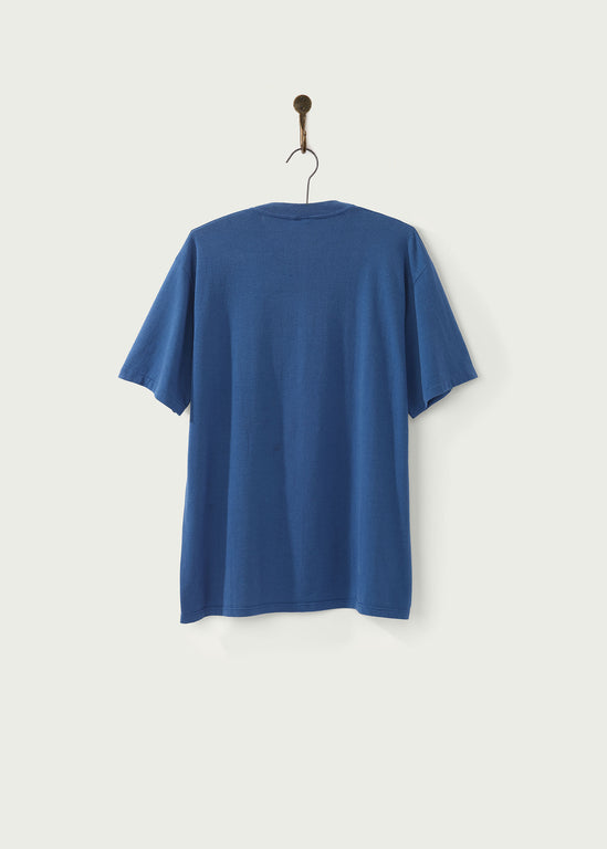 Vintage 1990s South Carolina State Bulldogs T-Shirt