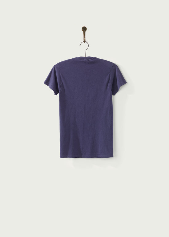 Vintage 1980s Pepsi Grand Slam T-Shirt