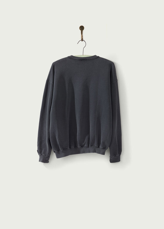 Vintage 1997 Superbowl XXXI Sweater