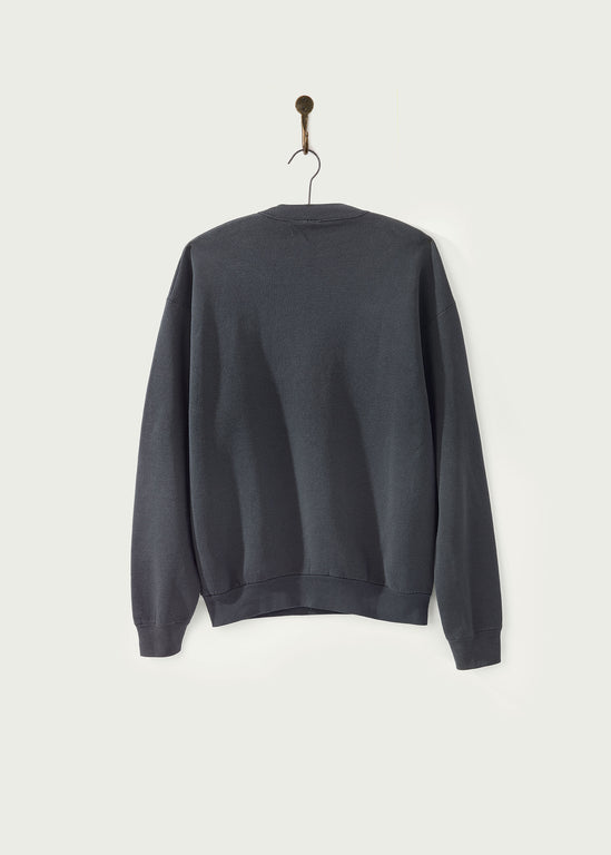 Vintage 1990s Philadelphia Eagles Sweatshirt