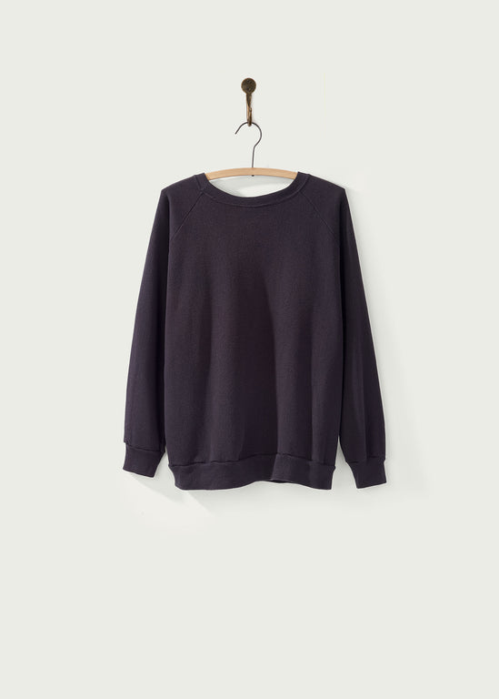 Vintage 1990s Champion Los Angeles Raiders Sweater