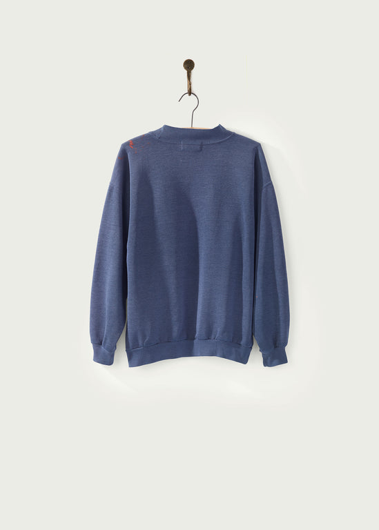 Vintage 1990 Styling Exclusive Sweater