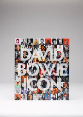 210026-David-Bowie-Icon-front-