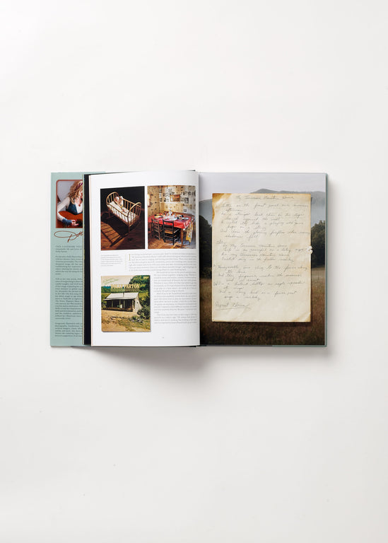 Dolly Parton, Songteller: My Life in Lyrics