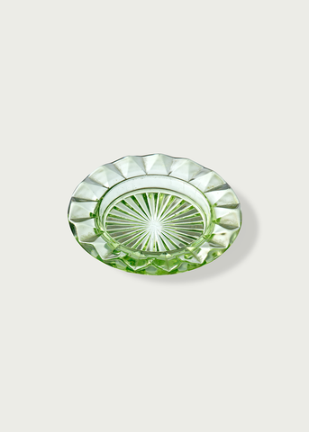 Vintage Ashtray