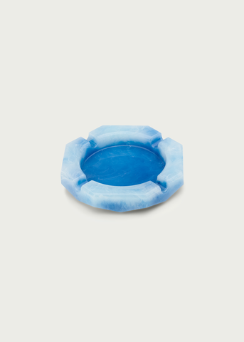 Vintage Ashtray