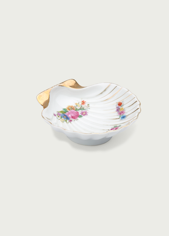 Vintage Ashtray