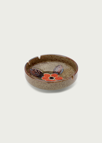 Vintage Ashtray