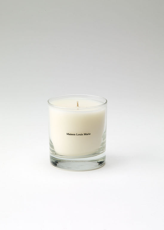 Maison Louis Marie No.02 - Le Long Fond