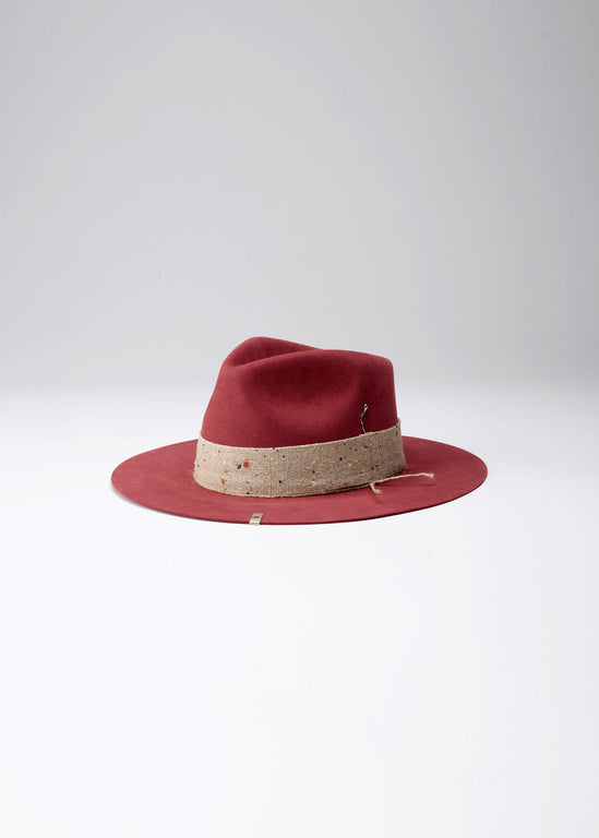 Nick Fouquet - Shark Skin