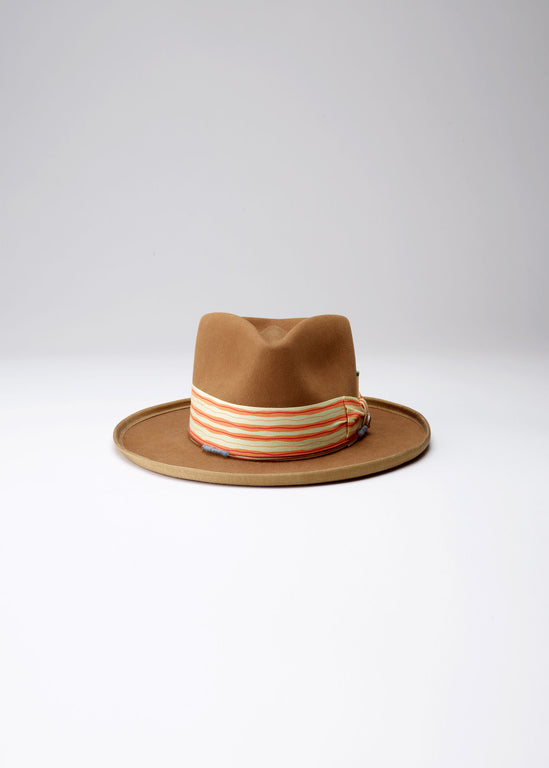 Nick Fouquet - Sea Scape