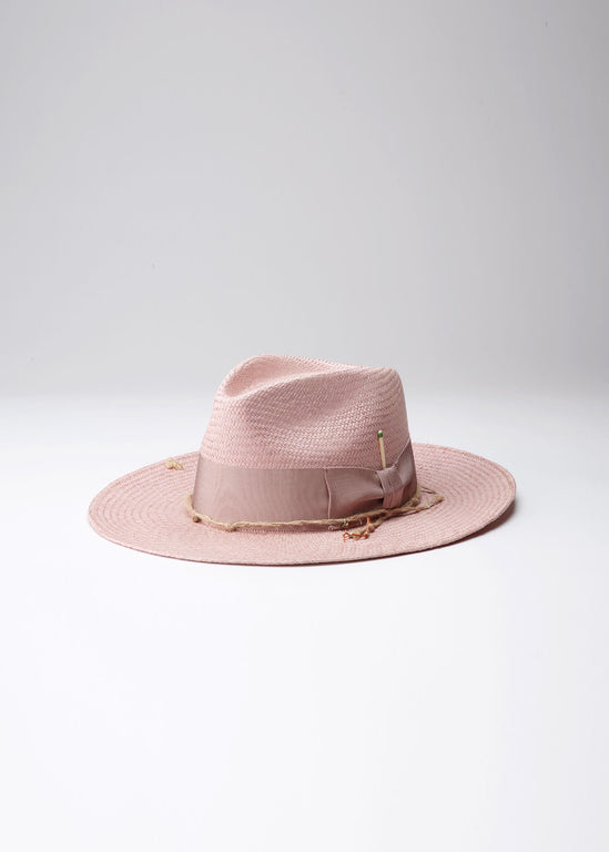 Nick Fouquet - Aureate Dimension